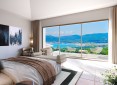 Programme Neuf LES VILLAS DE BEAUVALLON Grimaud