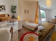 Programme Neuf Les Terrasses Renelle Stains