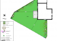 Programme Neuf LES JARDINS D'ILARIS Saint-Hilaire-de-Riez