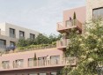 Programme Neuf ROOJ - COTEAU Romainville