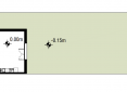 Programme Neuf Villas d'Isles Isles-lès-Villenoy