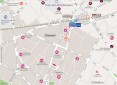 Programme Neuf Victor's Square Clamart