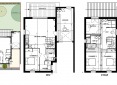 Programme Neuf VILLAS ANDROMEDE Artigues-près-Bordeaux