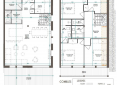 Programme Neuf Chalets ISQUI La Clusaz