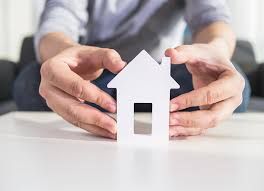 6 étapes d'achat immobilier neuf 6 étapes d'achat immobilier neuf