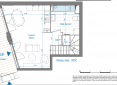 Programme Neuf Les Balcons Saint-Denis