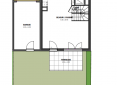 Programme Neuf Hameau Bellevue Brindas