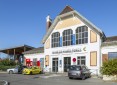 Programme Neuf Coeur Chantereine Brou-sur-Chantereine