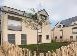 Programme Neuf LES JARDINS DE SAPAILLÉ Tours