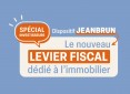 Programme Neuf TY LODGE Saint-Malo
