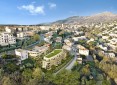 Programme Neuf PANORAMA Vence