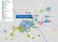 Programme Neuf RESIDENCE COMMUNITY Clermont-Ferrand