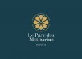 Programme Neuf LE PARC DES MATHURINS (Réhabilitation) Rouen