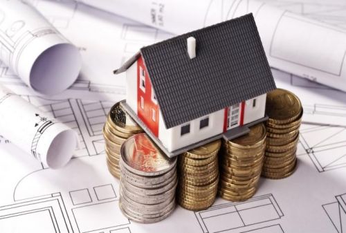 Comment épargner pour votre projet immobilier 2025 ? Immobilier Neuf Comment épargner pour votre projet immobilier 2025 ? Immobilier Neuf