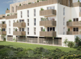 Programme Neuf DOMAINE CODALIA Vallet
