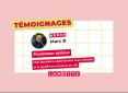 Programme Neuf HÉRITAGE Orléans