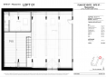 Programme Neuf Domaine LE MEZO - Maisons entières Ploeren