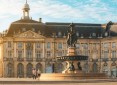 Programme Neuf L'Althéa Bordeaux