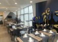 Programme Neuf Seven Urban Suites Nantes Centre Nantes