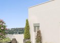 Programme Neuf NATURE EN VILLE Vaulx-en-Velin