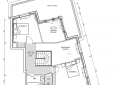 Programme Neuf Village Eiffel 3 - Lot 4 Le Blanc-Mesnil