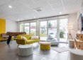 Programme Neuf Studéa Le Trendy Perpignan