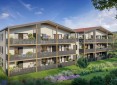 Programme Neuf Bel'Horizon Sain-Bel