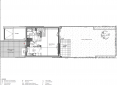 Programme Neuf STORIA - Maisons Pleurtuit