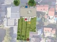 Programme Neuf Le Clos du Perreux Le Perreux-sur-Marne
