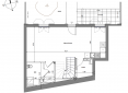 Programme Neuf Villa Louis-Alexandre Vélizy-Villacoublay