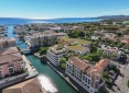 Programme Neuf Marina B - FREJUS Fréjus