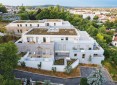 Programme Neuf L’Écrin Décines-Charpieu