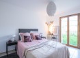 Programme Neuf Les Nouveaux Jardins - Maisons et Appartements - RUNGIS Rungis