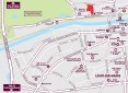 Programme Neuf Plein Sud Pomponne