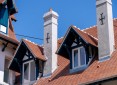 Programme Neuf Manoir de Hennequeville Trouville-sur-Mer