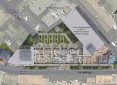 Programme Neuf Le Parc - Résidence Seniors Toulouse