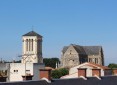Programme Neuf Les Jardins Bois Soleil Challans