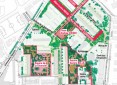 Programme Neuf PIERRE LEVÉÉ - LA SAUVEGARDE Lyon 1er