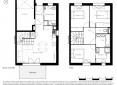 Programme Neuf LES VILLAS SEYSSIA Cessy