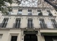 Programme Neuf Le 58 Guy Moquet Paris 17ème