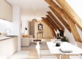 Programme Neuf Les Anciens Hospices de Nuits-Saint-Georges Nuits-Saint-Georges