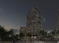 Programme Neuf SAISON 2 - QUARTIER PAUL HOCHART L'Haÿ-les-Roses