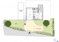 Programme Neuf VILLA BAY La Seyne-sur-Mer