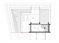 Programme Neuf BOULOGNE D5 Lot 4 Accession Boulogne-Billancourt