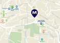 Programme Neuf Le Domaine des Pins Bormes-les-Mimosas