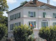 Programme Neuf Le Clos des Amandiers Jassans-Riottier