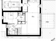 Programme Neuf Villas des 4 îles Larmor-Baden