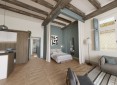 Programme Neuf L'HÔTEL DE LAMBERT Périgueux