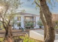 Programme Neuf Elaïs La Ciotat