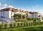 Programme Neuf NOUVEAU - Les Embruns Vaux-sur-Mer